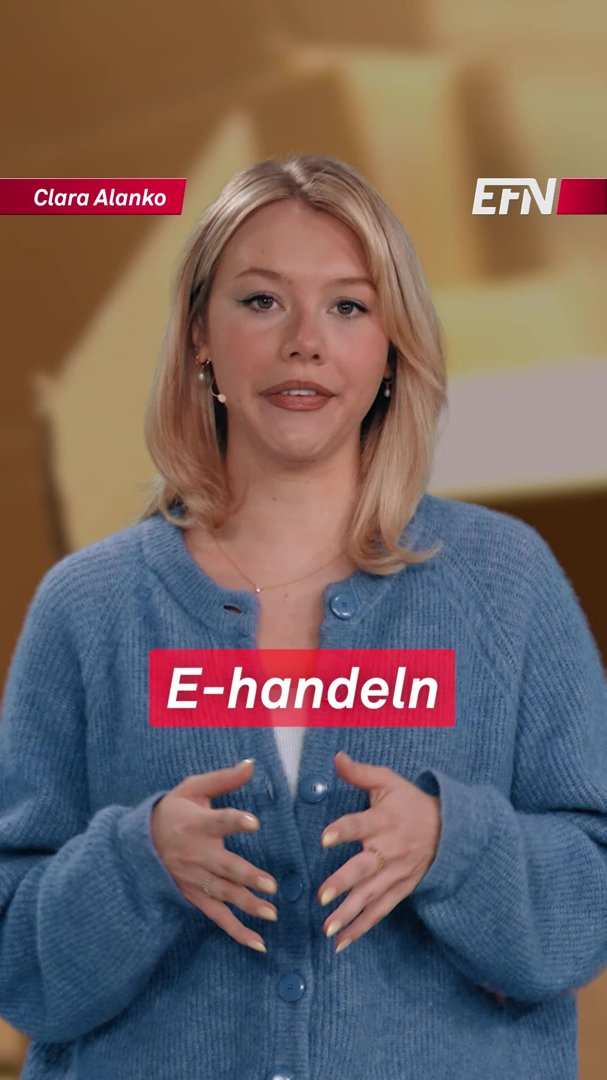 9 miljoner fler paket