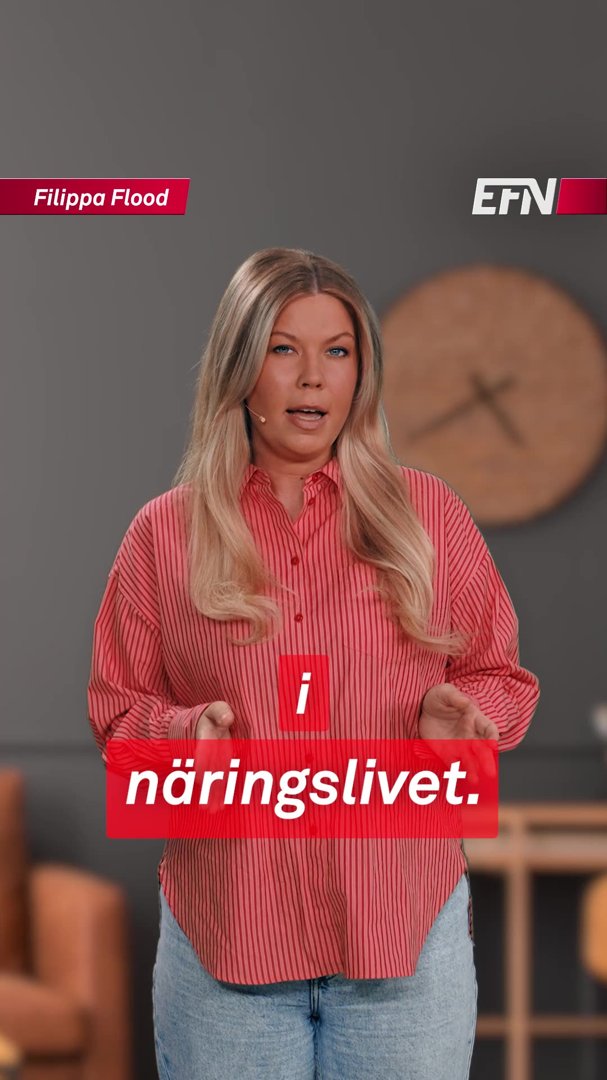 Jämställd föräldraledighet?