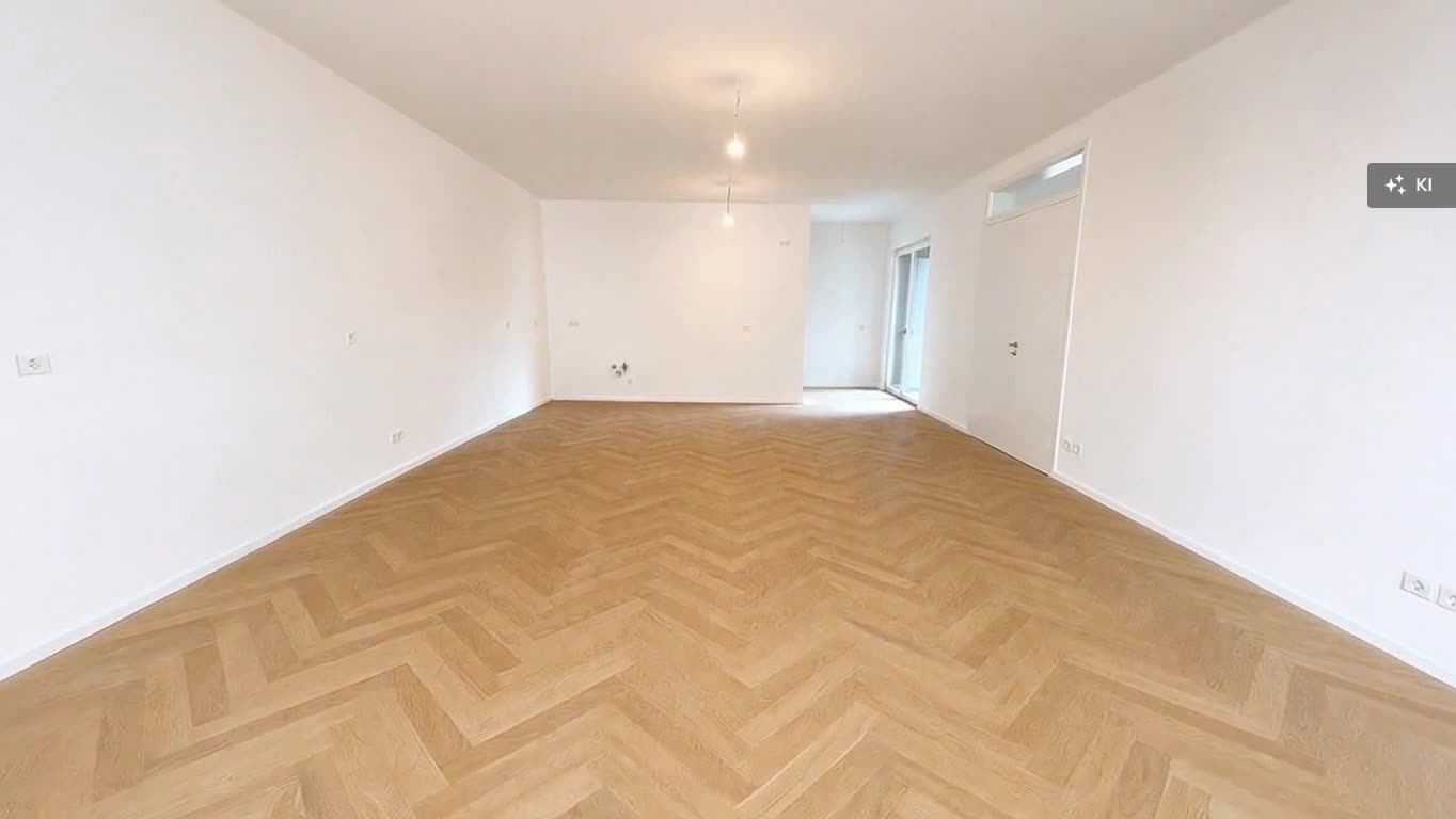 Video-Rundgang