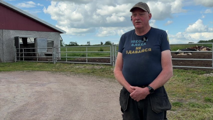 Ser stora vinster med mer köttrassemin