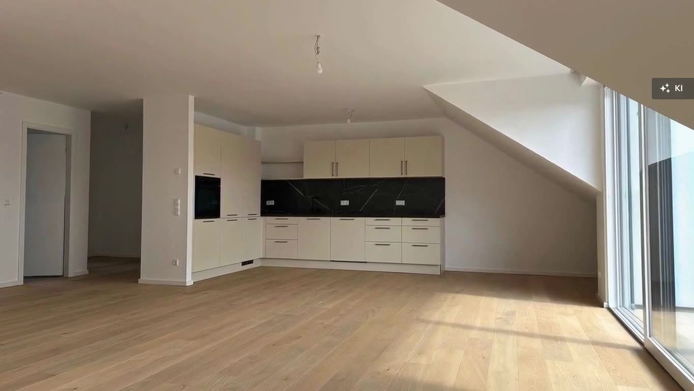 Video-Rundgang