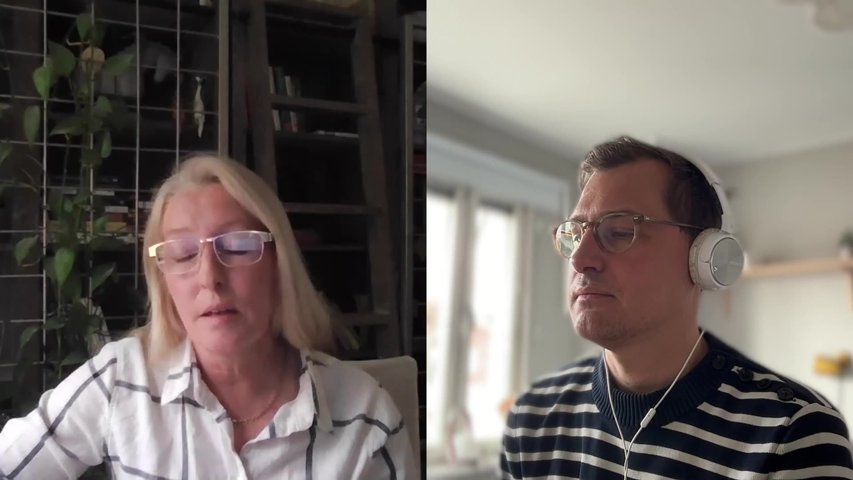 Råvarukvarten: Musinvasion på spannmålsmarknaden