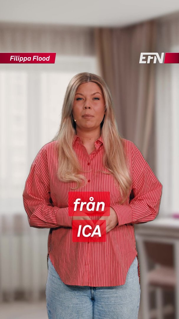 Så dyrt är det att skaffa hund