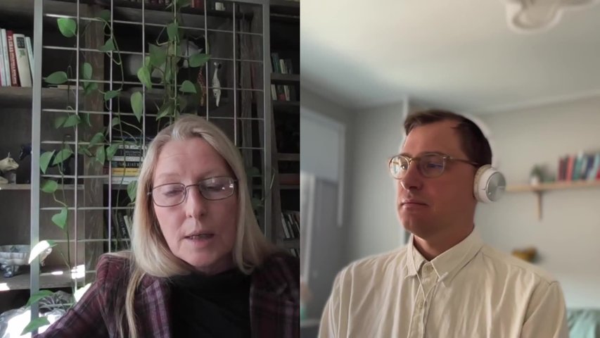 Råvarukvarten: Ödesveckor på råvarumarknaden