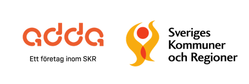 Logotyp