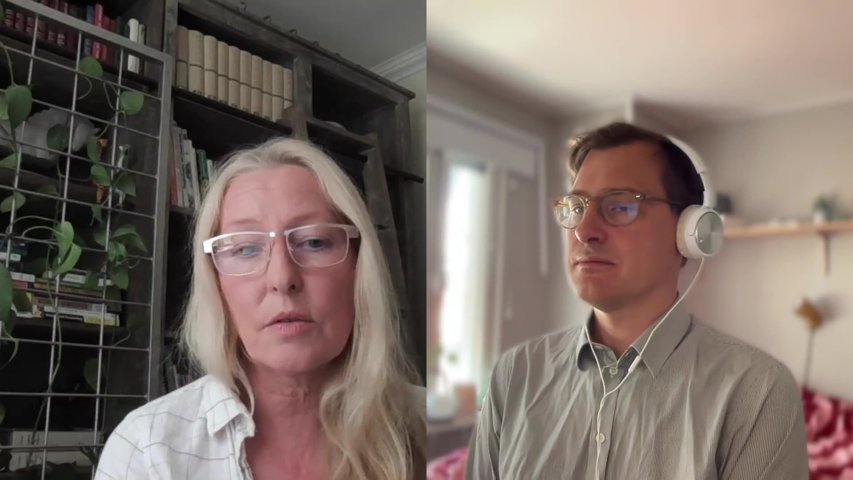Väder och olja pressar spannmålsmarknaden