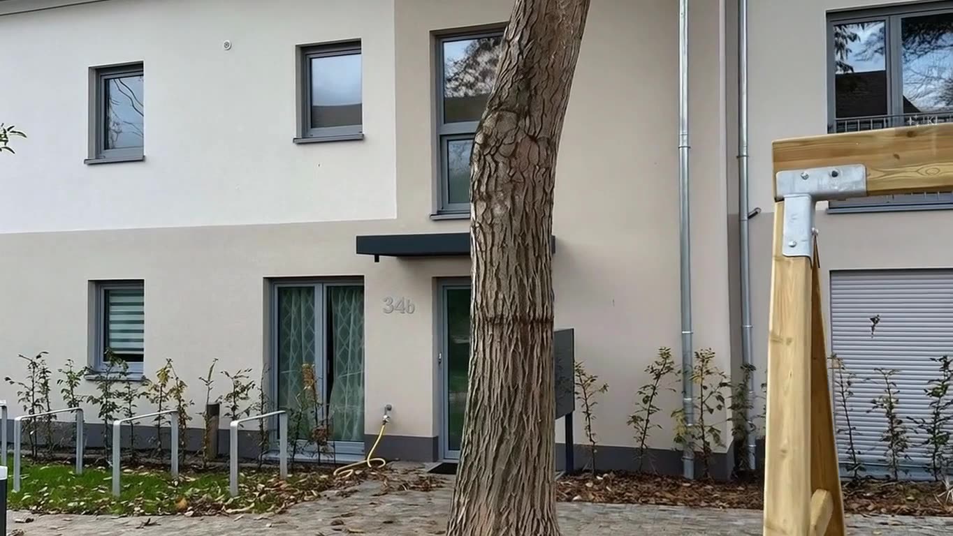 Video-Rundgang