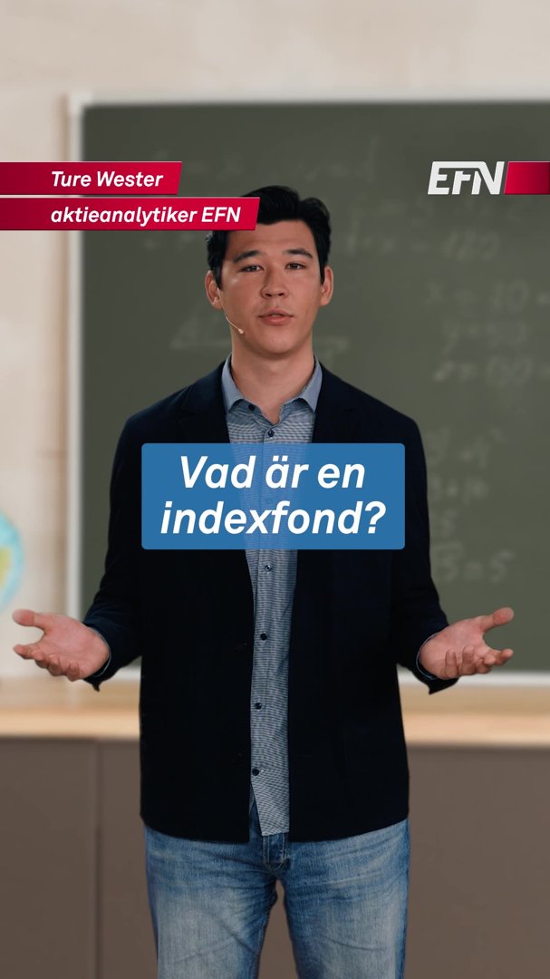 Aktieskolan del 3