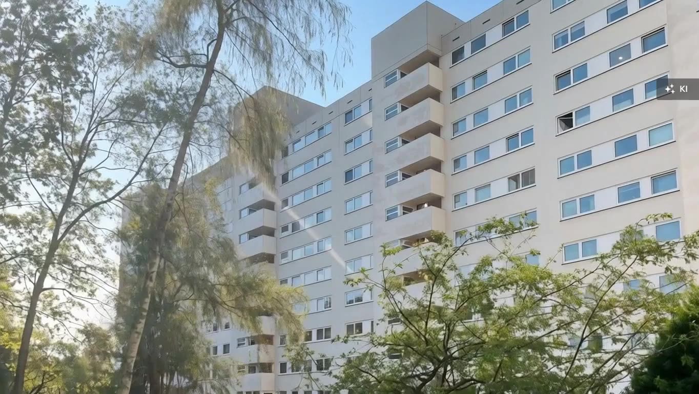 Video-Rundgang