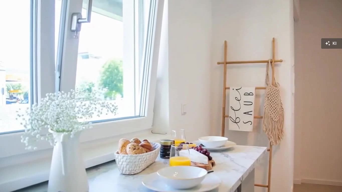 Video-Rundgang
