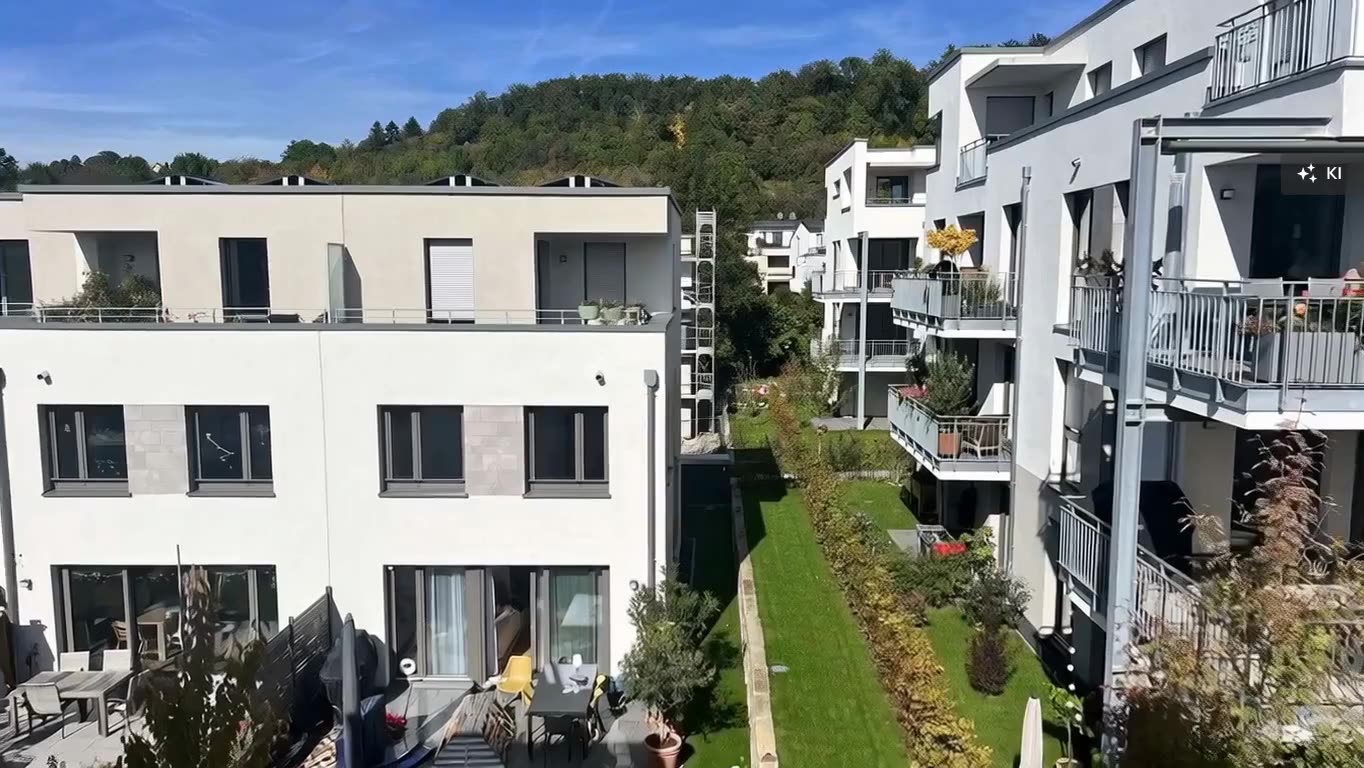 Video-Rundgang